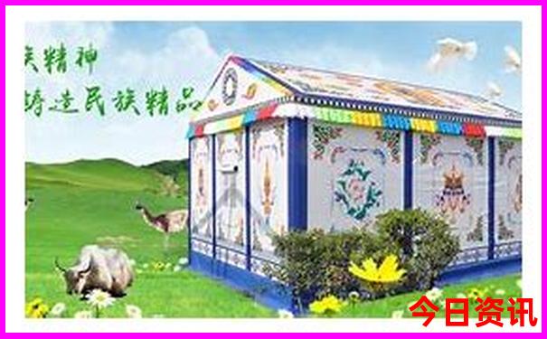 大连到丹东沿途旅游景点