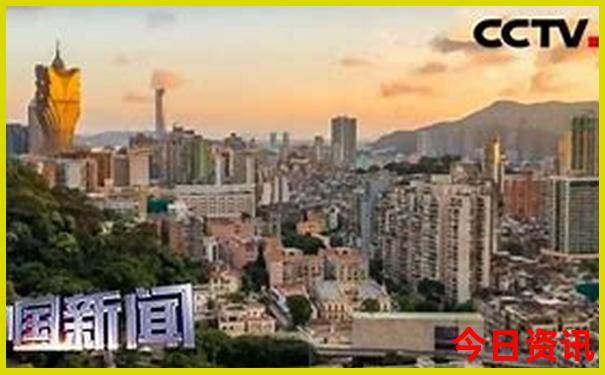 带3岁孩子旅游适合去哪里